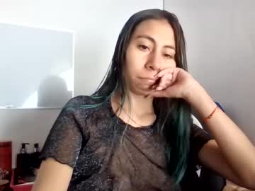 Profile of _venus_hot2