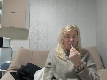 barbie_nudee