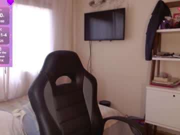 Profile of biigbooty_
