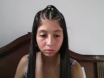 celeste_r_