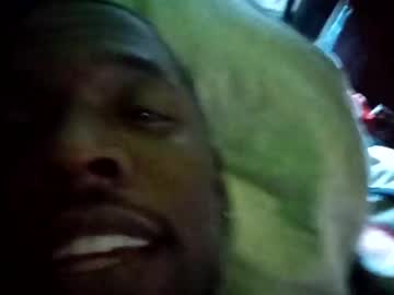 fucitupgood