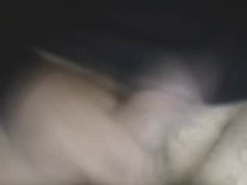 giulianomontana