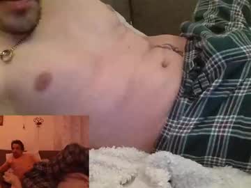 hornyguy8393