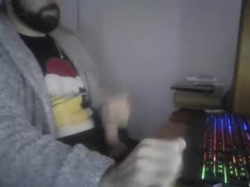 joaodias_18