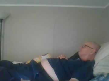 mrbill55