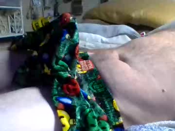 pretty_penis_420