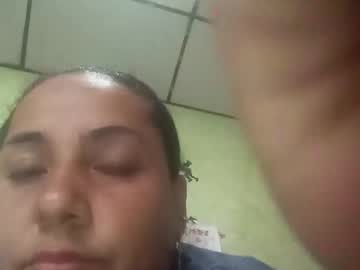 samantasensual