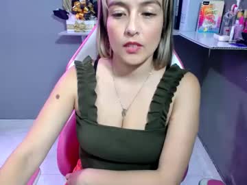 sarita_caramel