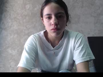 sofi_qi