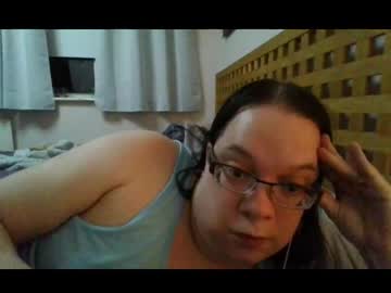 transgendered010