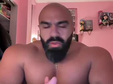 zackslater212