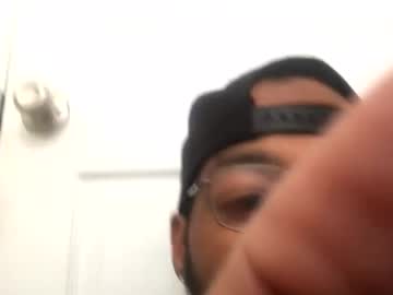 bigblackone213