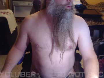 billycluber