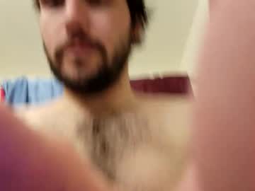 btishere
