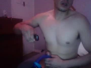 camerontrodd404