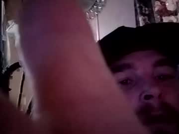 daddybigcock704682