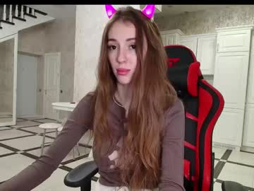 evelynn_mooree