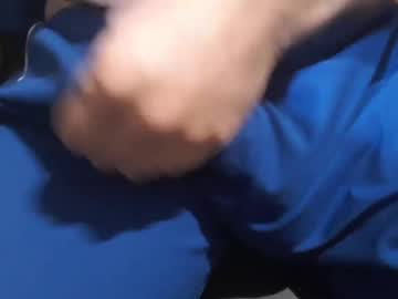 Profile of icky_thumps