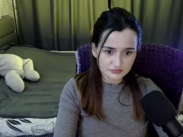 kira_yammy