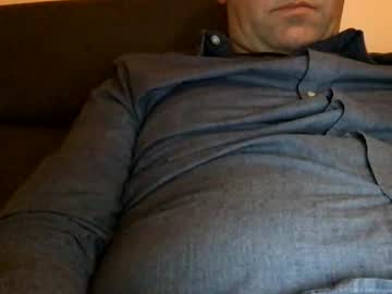 michielmail88