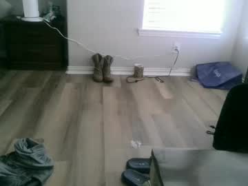 texansm