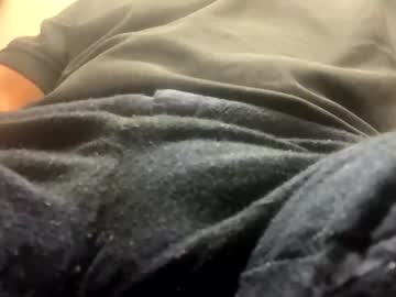 tricklydickly6969
