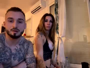 zeusathena_xxx8