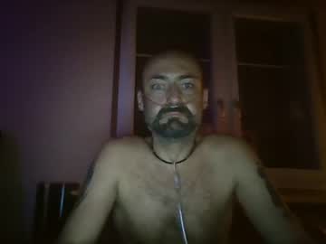 alecks78