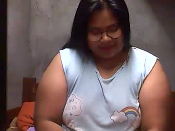 chubbylecious