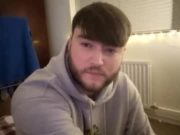 dannyp199