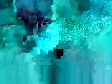dopamineanaladict