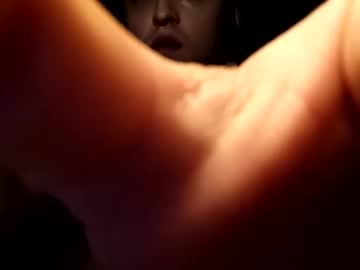joffrey69v420