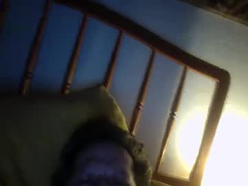 lilidroop