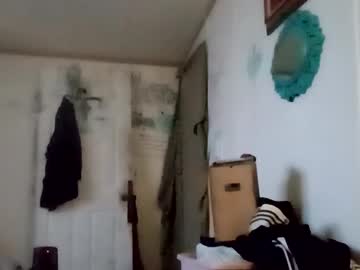 magikgustoxxx069