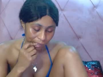 Profile of queenofalltastes