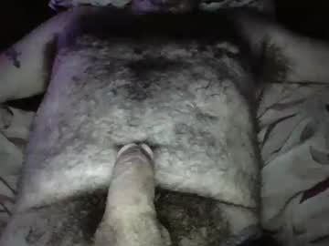 richard11268869