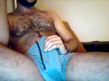 rockyhard074