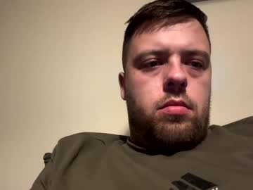 tangodick