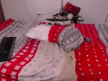 tyler_kane13