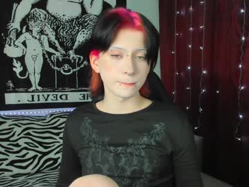 Profile of vailyreb