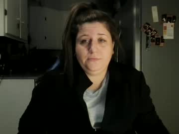 vanillacakebaum