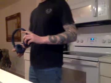 brittshchefmate