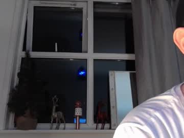 calvin_mqueen