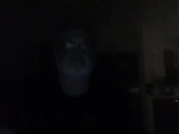 dickjr26