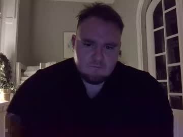fuckmemilf123