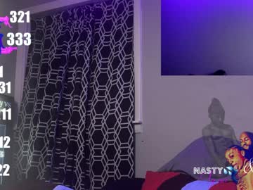 jacksontatts69