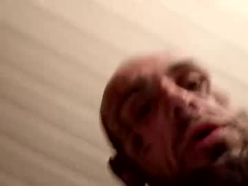 johnnyct36