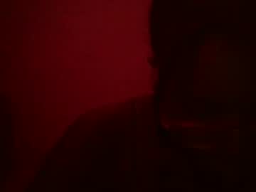 neila23