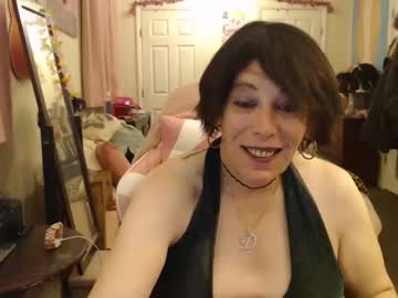 pixie_gal