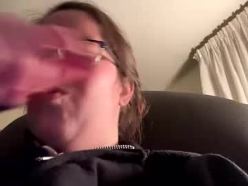 starlacie95
